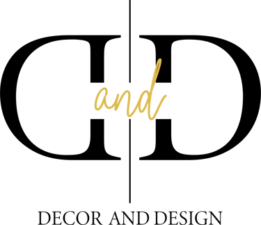 Decor and Design Lyon logo