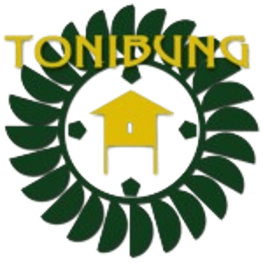 Tonibung logo