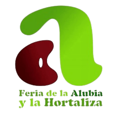 Junta Vecinal de Casar de Periedo logo