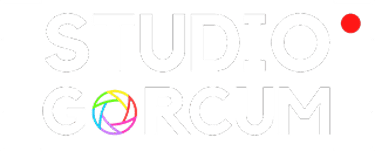 Studio Gorcum logo