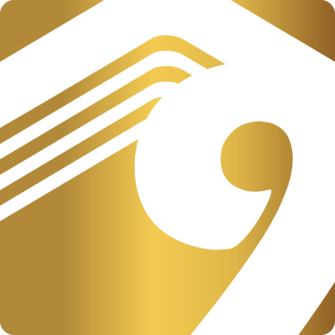 omah songo logo