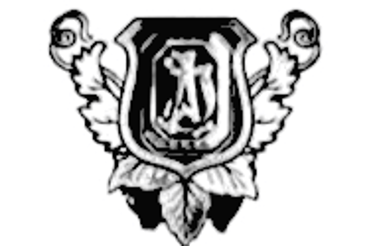 Adami Winery logo