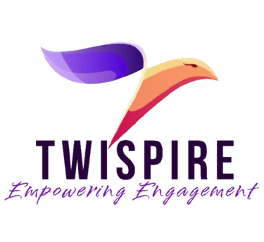 Twispire logo