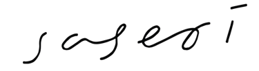 saseri logo
