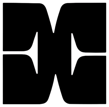 MagnetMK logo
