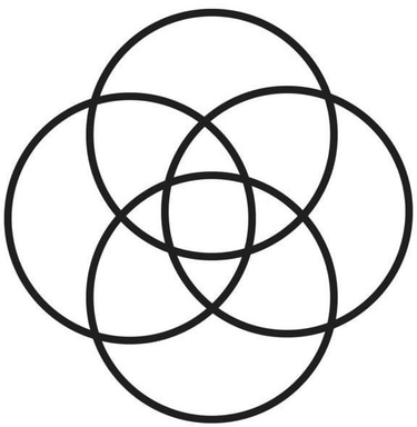 EGUCHI ODONTOLOGIA HUMANIZADA logo