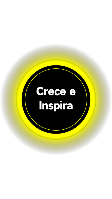 Agencia de Marketing Digital. Crece e Inspira logo