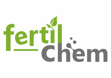 FertilChem logo