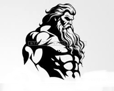 zeuspharmaceuticals@protonmail.com logo