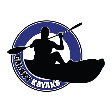 VAKA Sport  logo