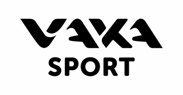 VAKA Sport  logo