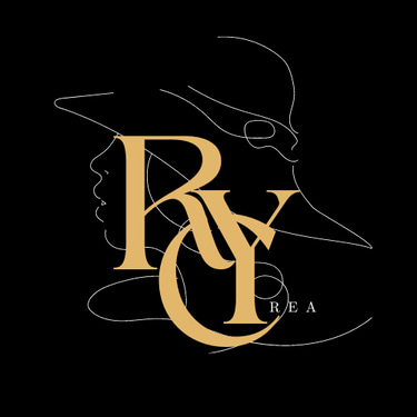 Rycrea logo