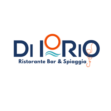 DI IORIO logo