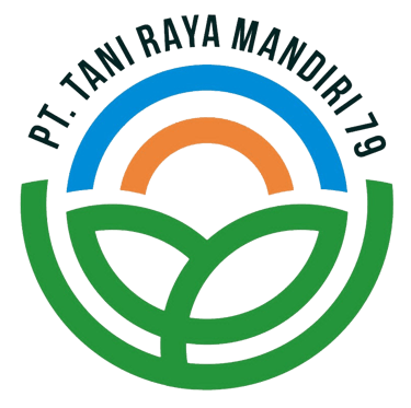 Tani raya Mandiri Tujuh Sembilan, Pertanian, Pembibitan, Perkebunan, Kehutanan, pupuk, petani raya, petani maju, petani mandiri logo