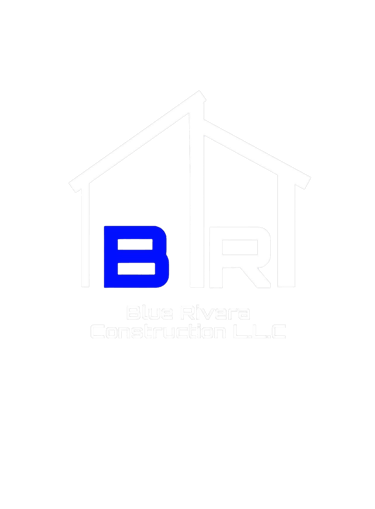 Blue Rivera logo