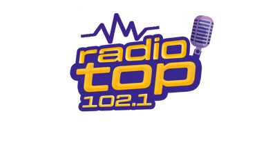 radio top logo