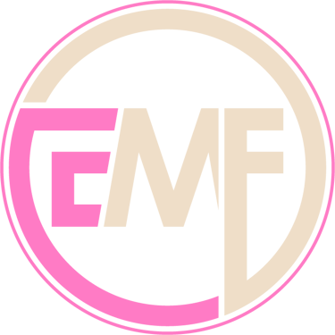 ExpandMyFans logo