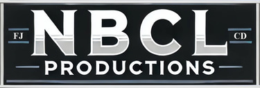 NBCL logo
