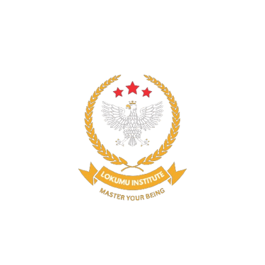 Lokumu institute logo