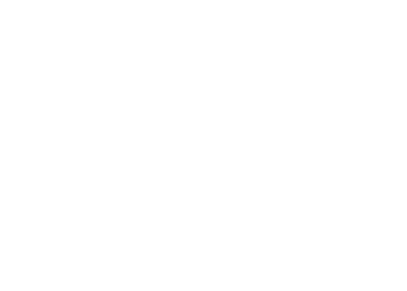 KD Coffee logo