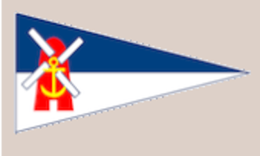 Broadlands and Coastal Cruising Club  logo
