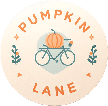 Pumpkin Lane logo