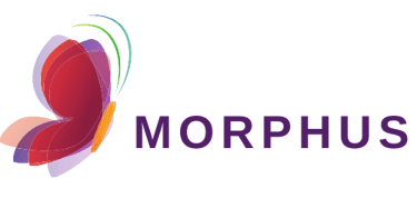 Terapia de Parejas logo