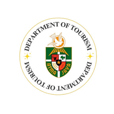 Program Studi Pariwisata logo