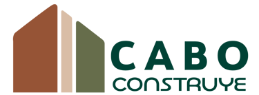 Cabo Construye logo