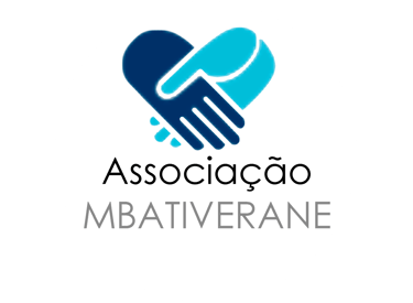 mbativerane logo