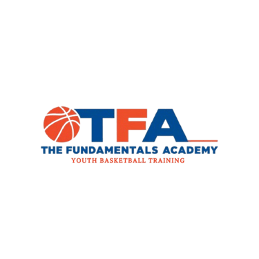 The Fundamentals Academy logo