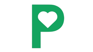 Pioneering Hearts Academy logo