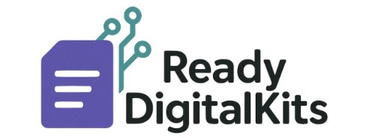 Cinco Digital logo