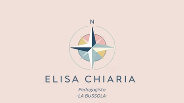 La Bussola logo