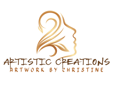 Artistic Creations logo