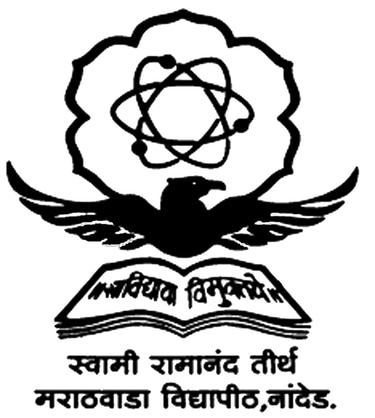 SRTMU logo