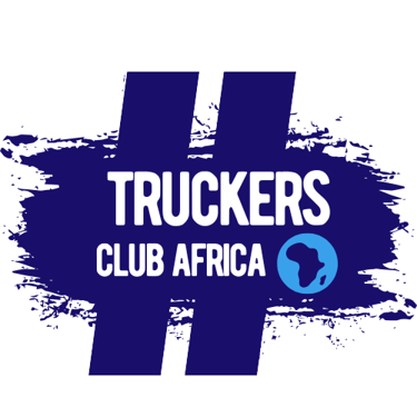 Truckers Club logo