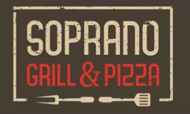 Konoba Soprano logo