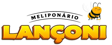 Meliponário Lançoni logo