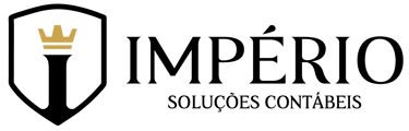 Império Soluçoes Contábeis logo