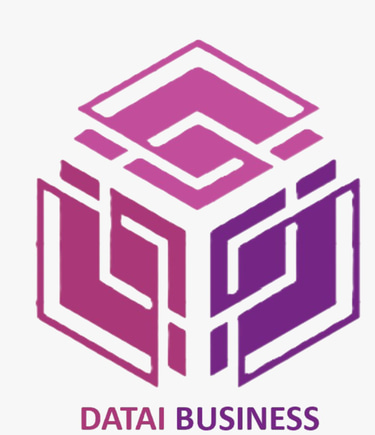 DatAI Business logo