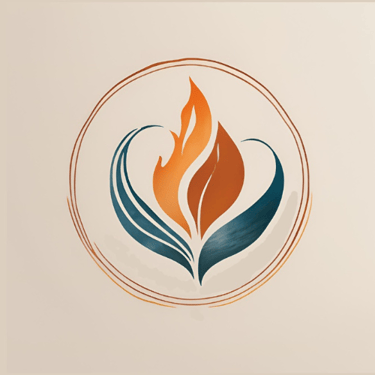 Hearth and Harbor Catering & Private Chefs logo