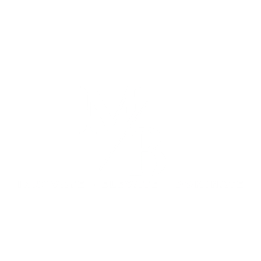 MYB Solutions logo