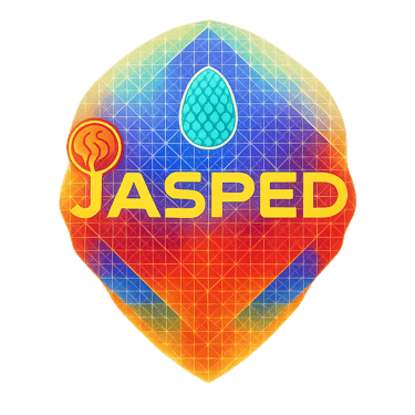 Matricedénergie-Heyoka logo