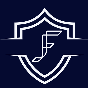 Pay Guard Fortress logo