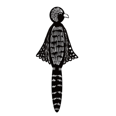 Koekoeā Studio logo