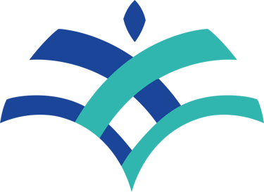 Hisar Global Indonesia logo