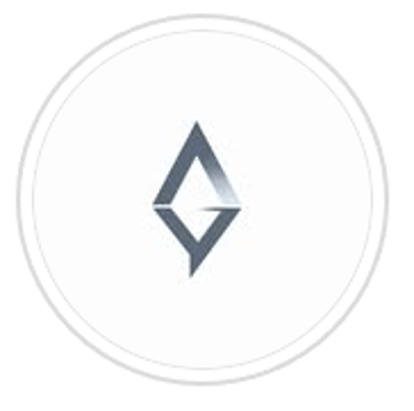 Yamore logo