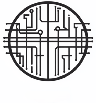 Technik-Welt logo