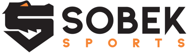 Sobek Sports logo